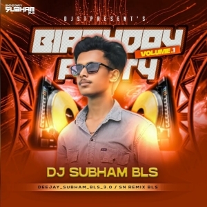 Baap To Baap Rehega (Hunter Trance Mix) Dj Subham